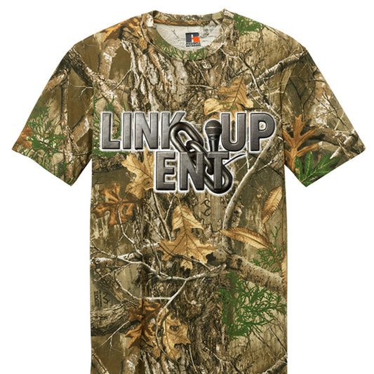 Realtree Edge - FRONT