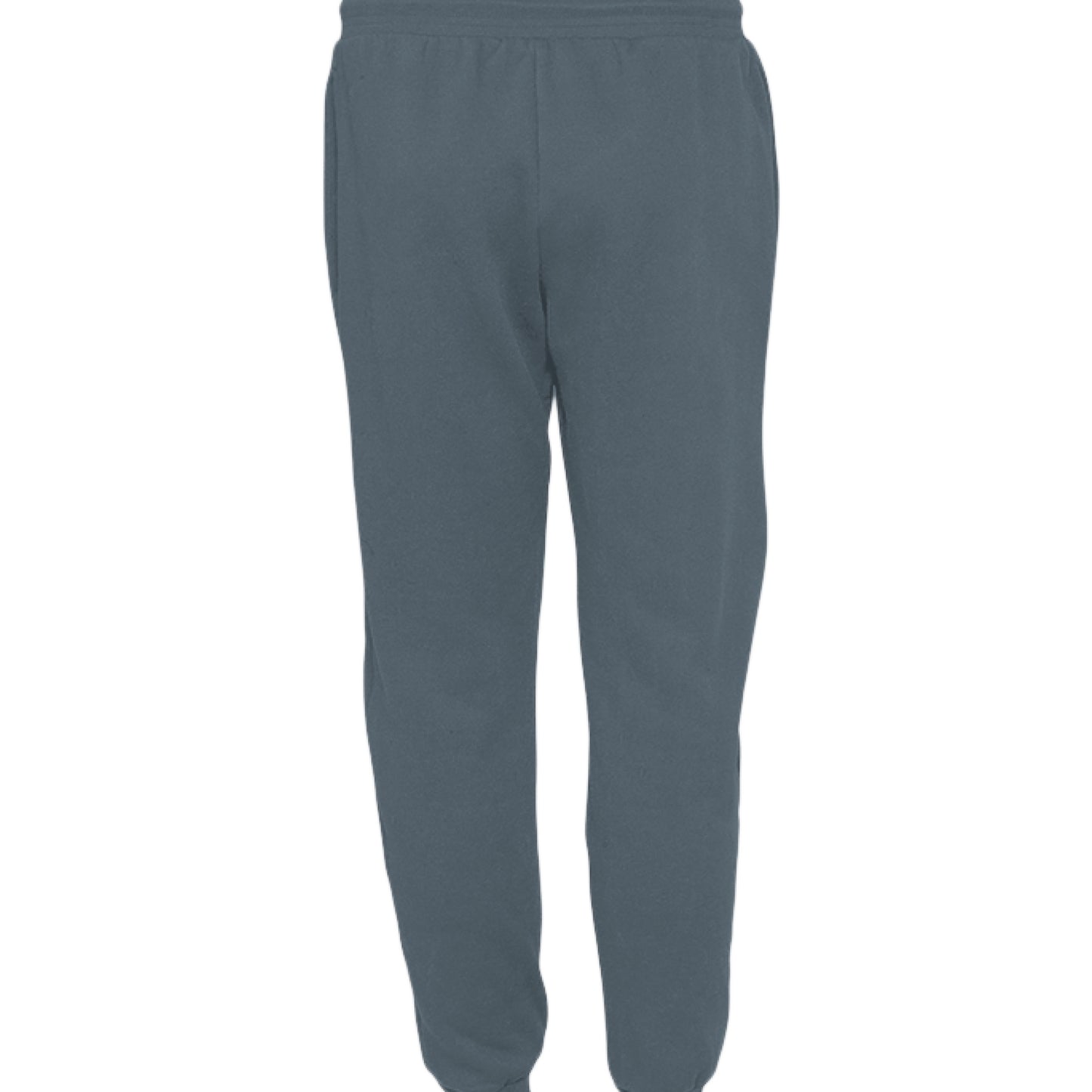 Heather Slate - BACK