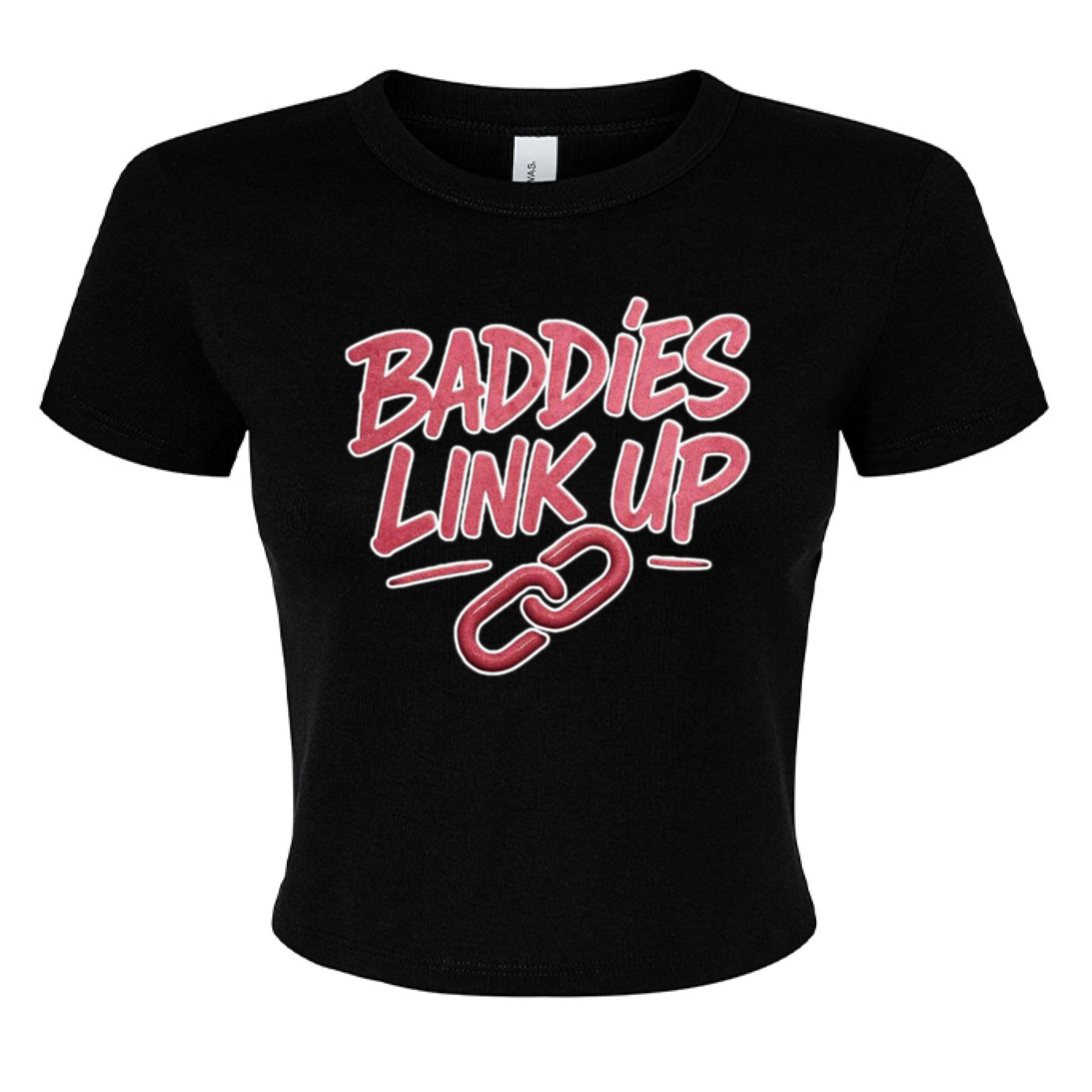 SOLID BLK BLEND - FRONT