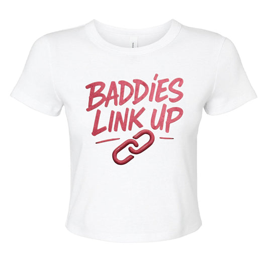 SOLID WHT BLEND - FRONT